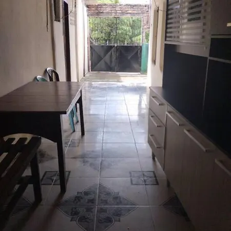 Morada Das Mangueiras Em Soure Exterior photo