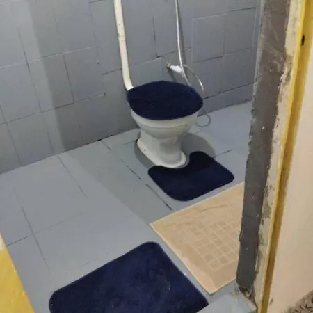 Morada Das Mangueiras Em Soure Exterior photo