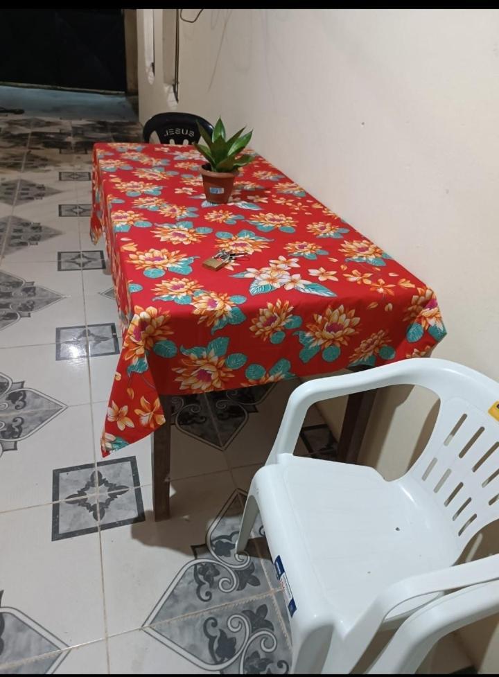 Morada Mangueiras Em Soure