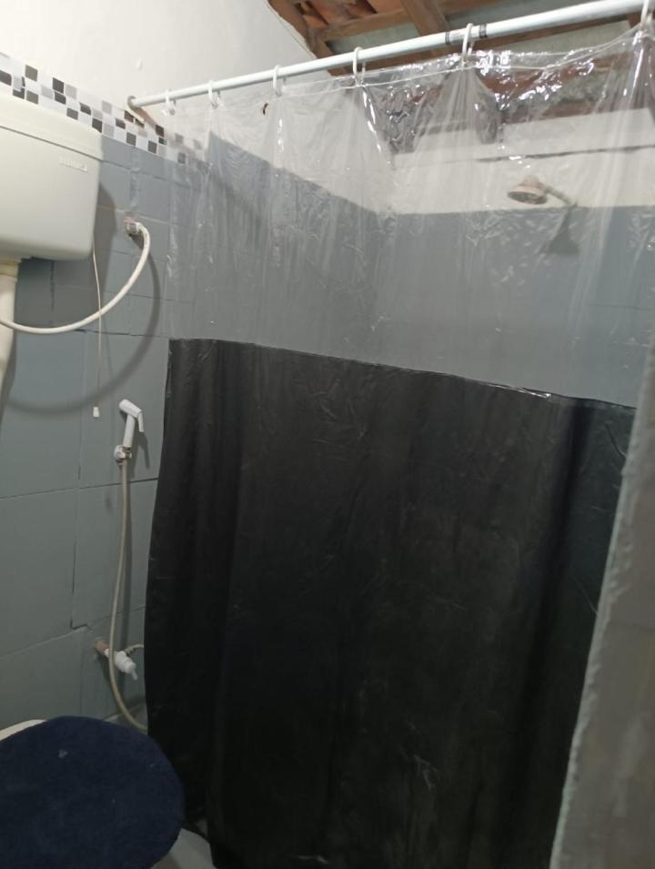 Holiday home Morada Mangueiras Em