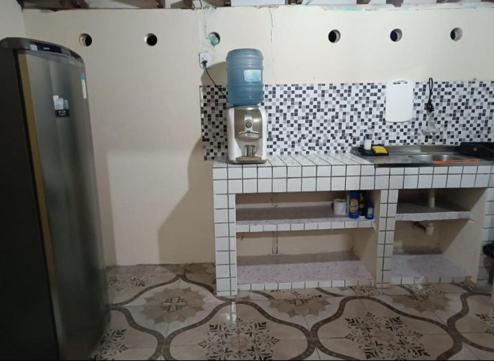 Holiday home Morada Mangueiras Em Soure