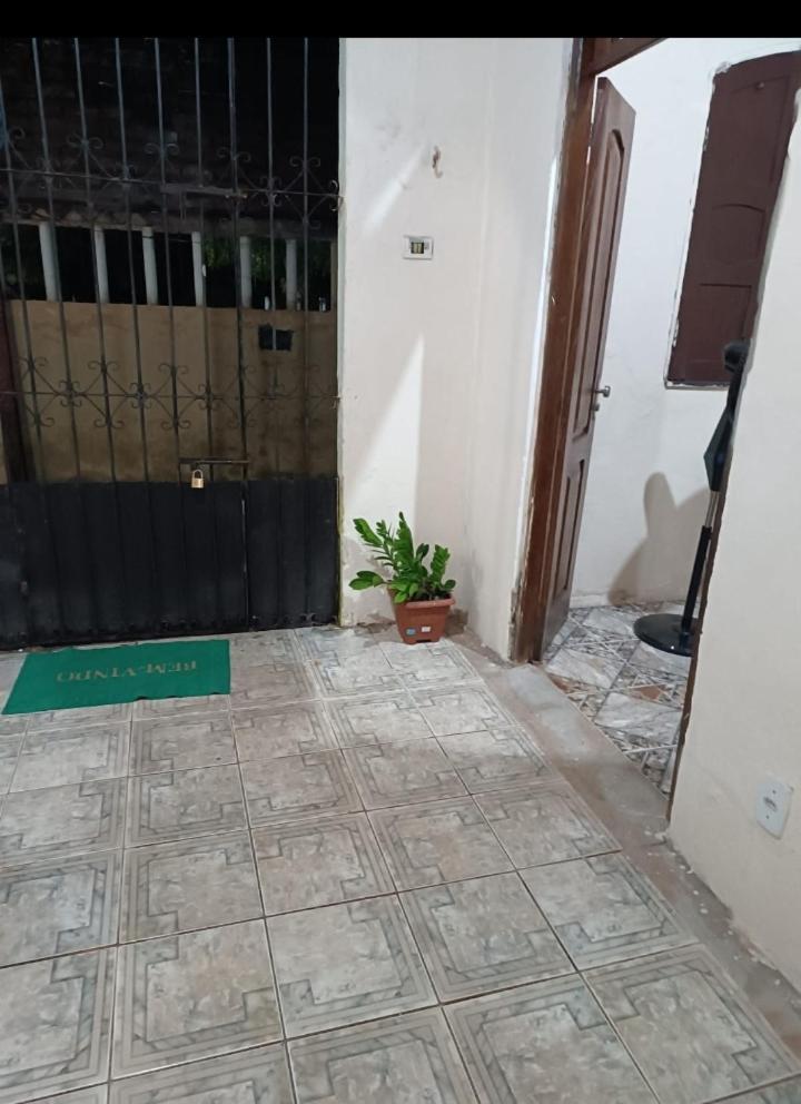 Holiday home Morada Mangueiras Em