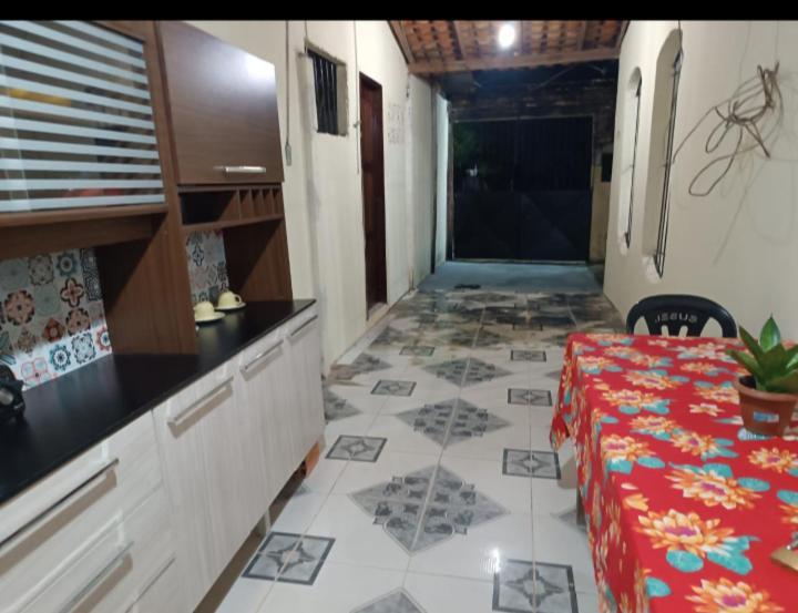 Morada Mangueiras Em *