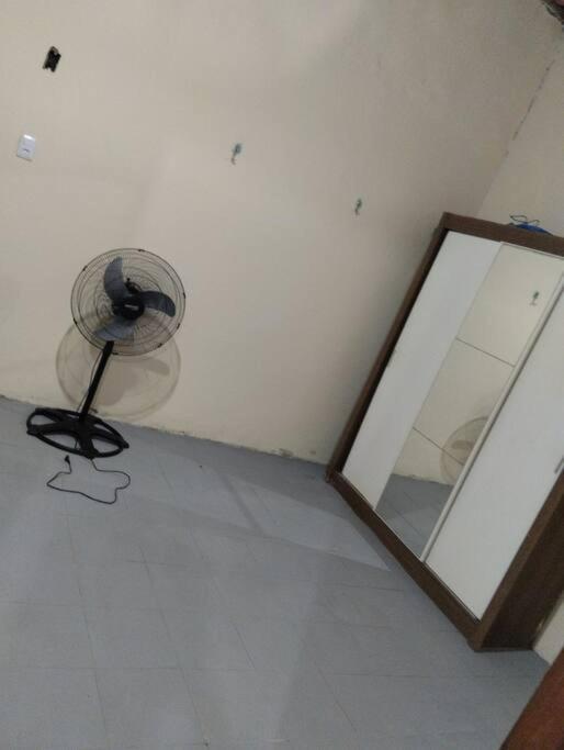 Morada Mangueiras Em Soure