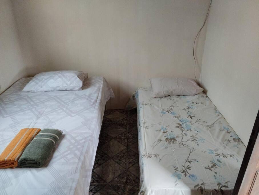 Holiday home Morada Mangueiras Em
