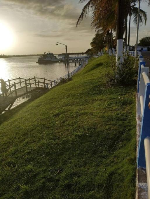 Holiday home Morada Mangueiras Em Soure