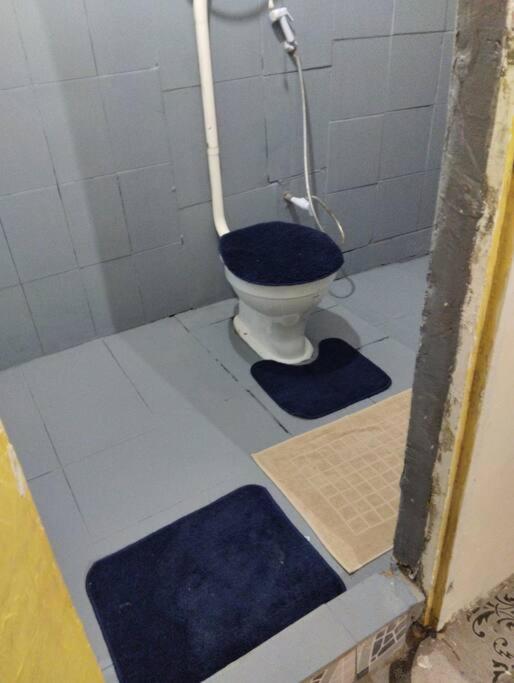 Morada Mangueiras Em Holiday home Soure