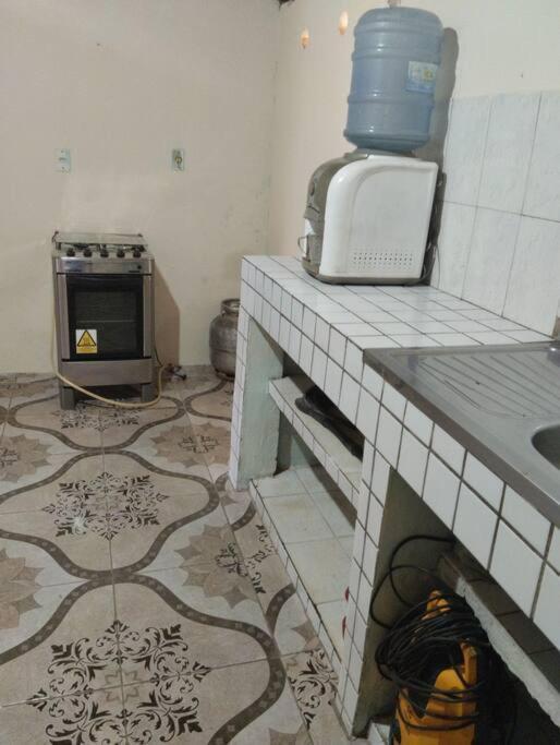 Holiday home Morada Mangueiras Em Soure