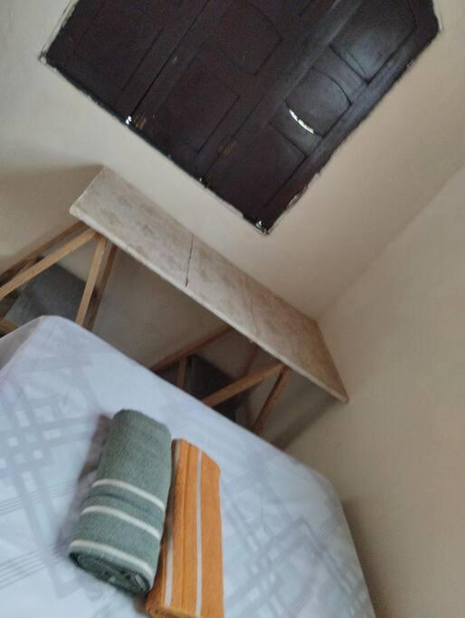 Holiday home Morada Mangueiras Em Soure