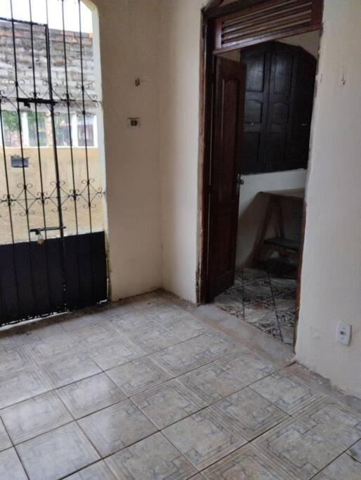 Morada Mangueiras Em