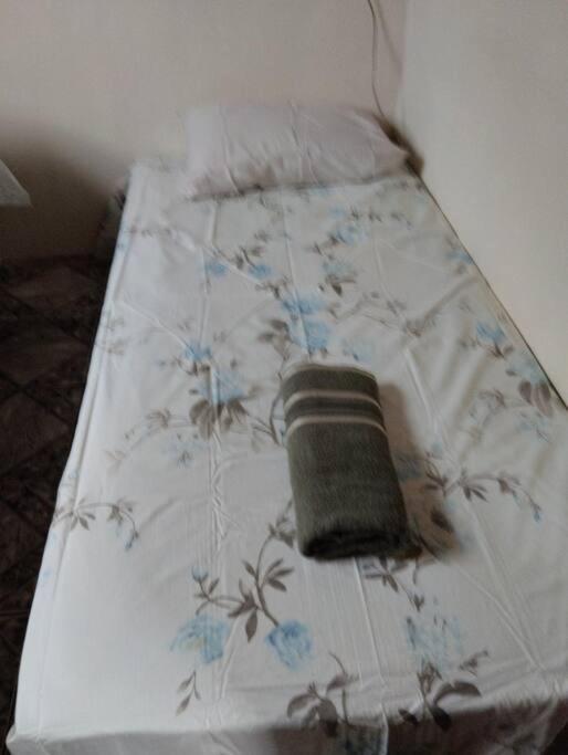 Holiday home Morada Mangueiras Em *