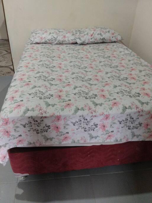 Morada Mangueiras Em Holiday home Soure
