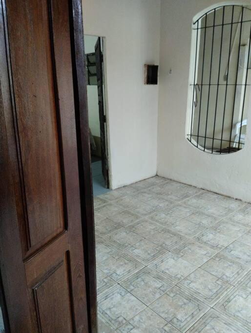 Morada Mangueiras Em * Soure