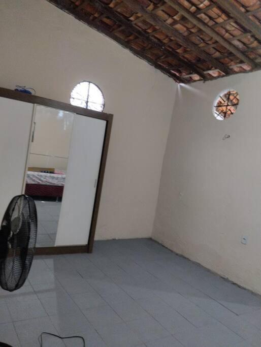 Holiday home Morada Mangueiras Em