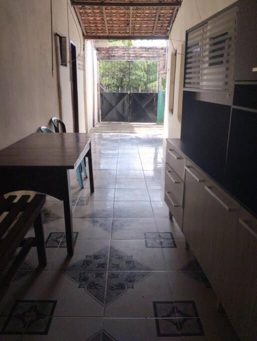 Morada Mangueiras Em Holiday home *