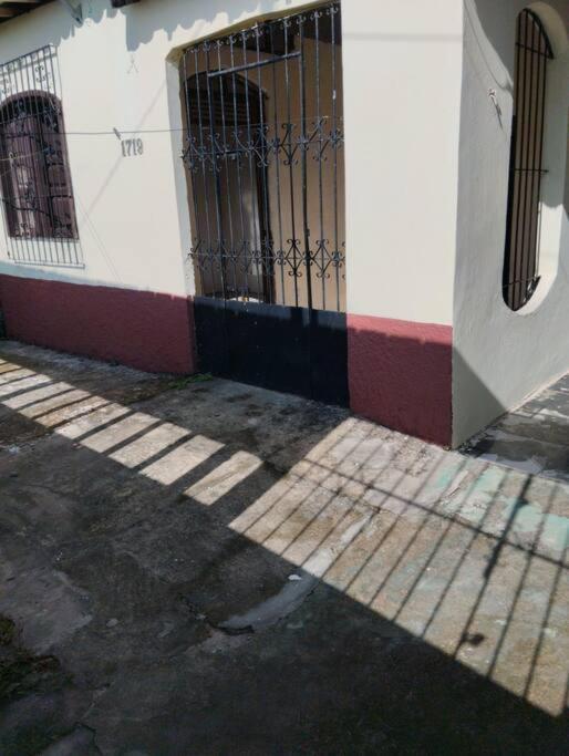 Morada Mangueiras Em Holiday home Soure