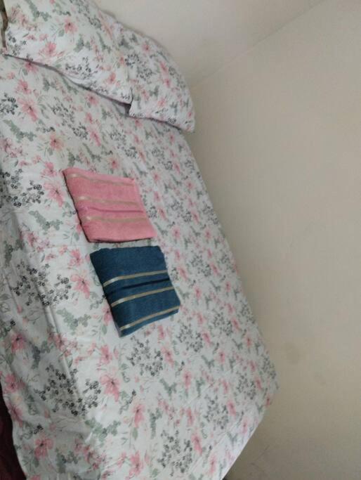 Morada Mangueiras Em Holiday home